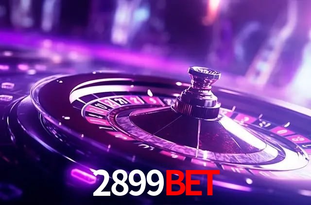 Jogos Exclusivos 2899bet