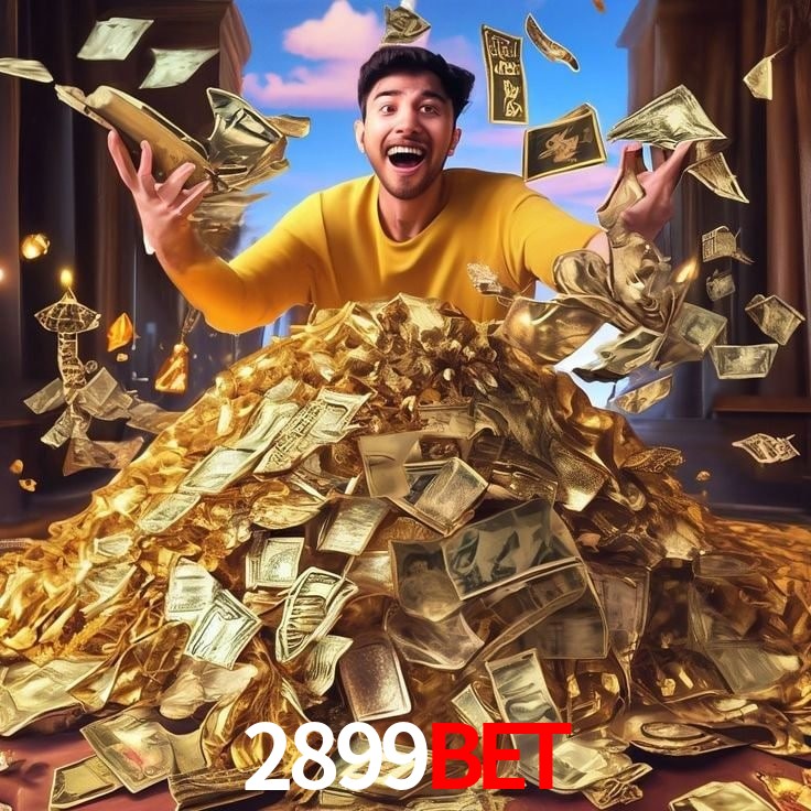 Estratégias Crash Games 2899bet