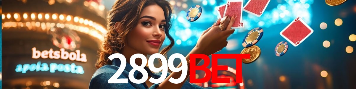 Platform Technology 2899bet
