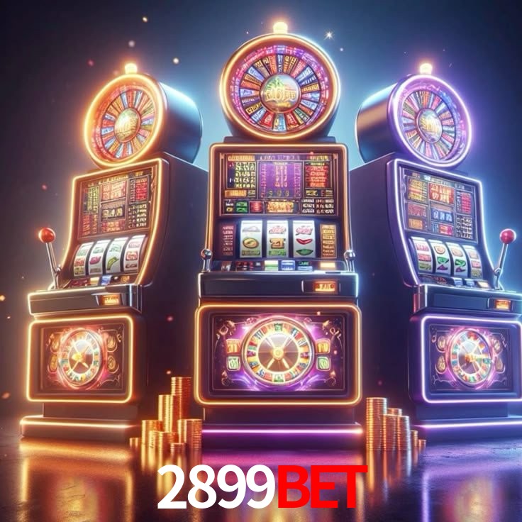 Aviator Game 2899bet