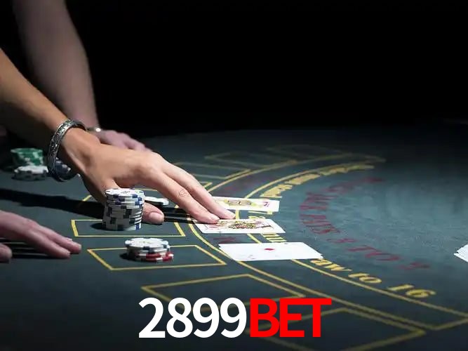 2899bet,2899bet.com
