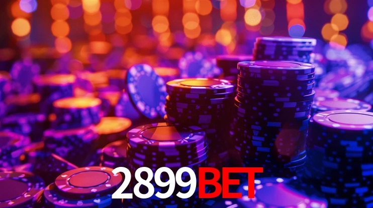 Instant EasyPaisa 2899bet