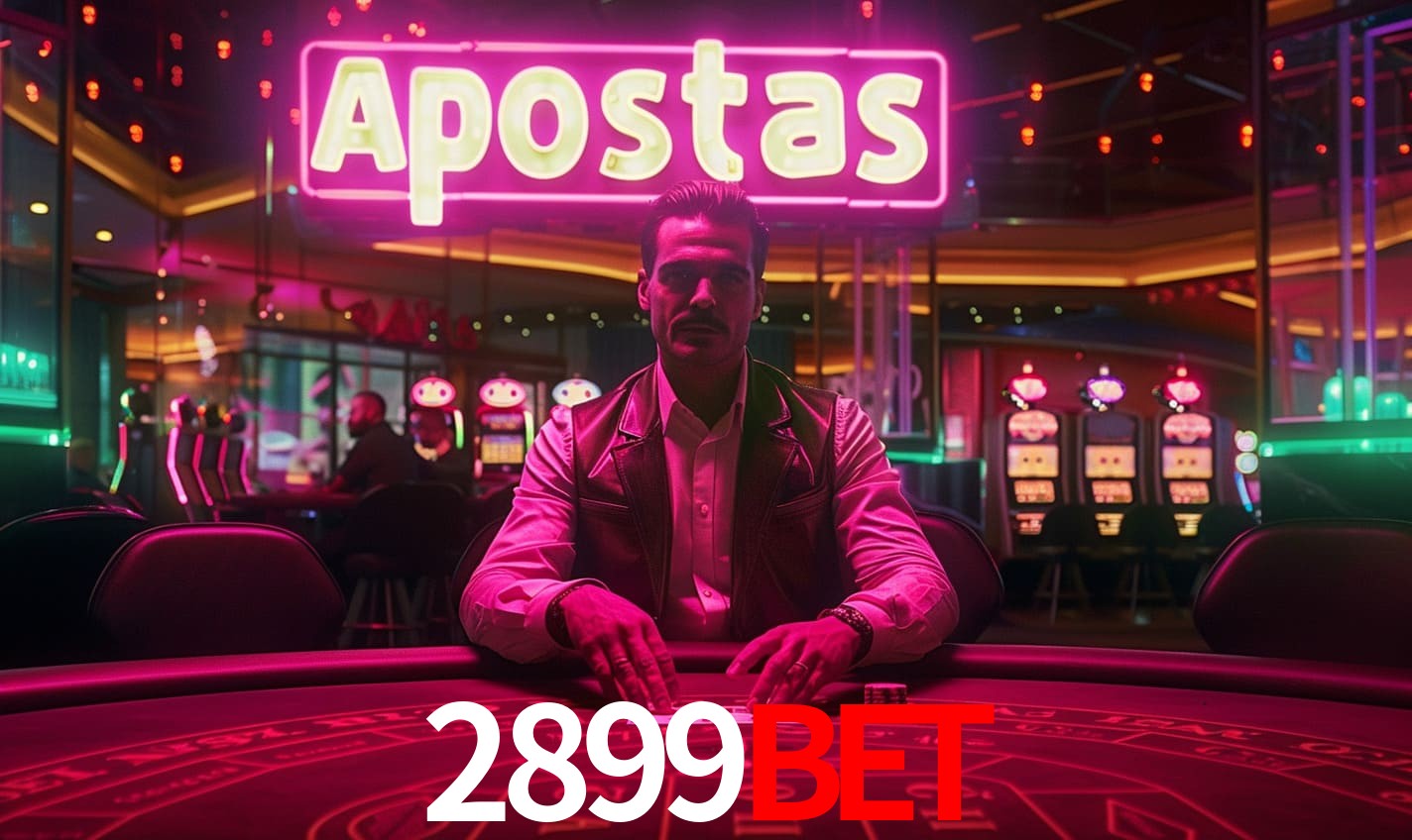 2899bet