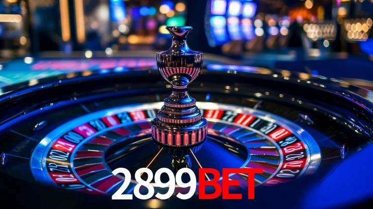 Crash Games Strategies 2899bet