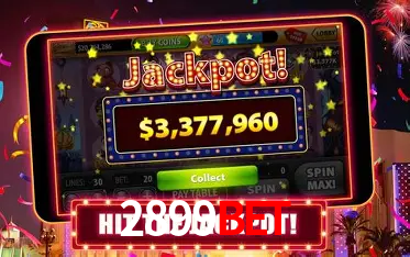 Desvendando o Mundo dos Jogos Virtuais na 2899bet