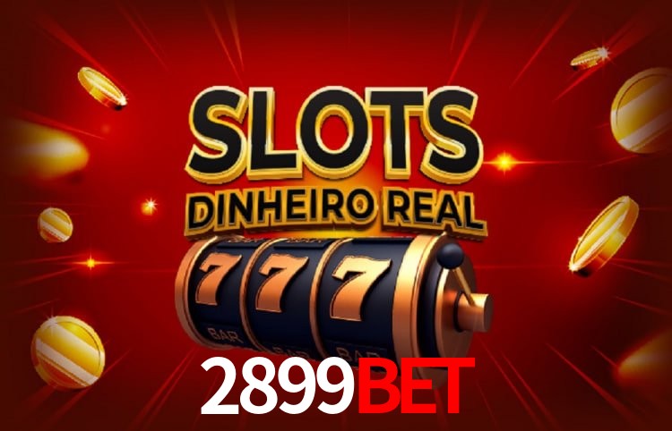 2899bet
