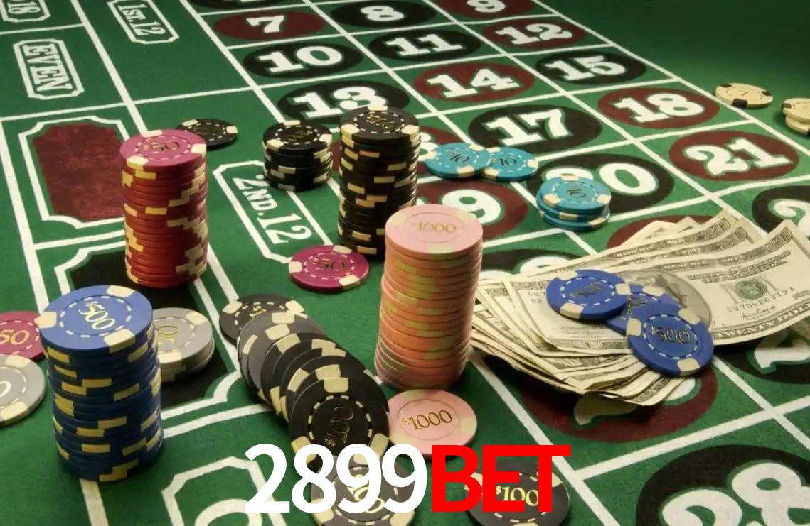 Spaceman Game 2899bet
