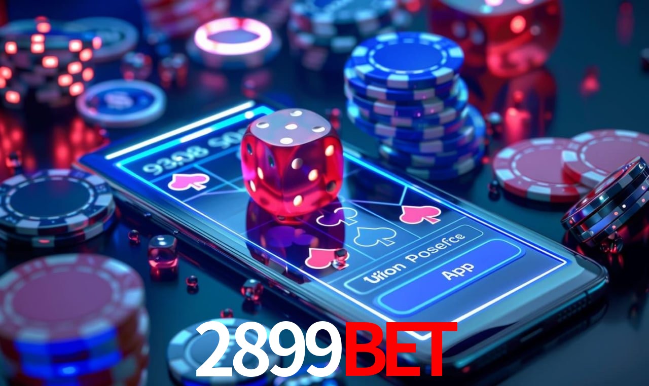 2899bet app