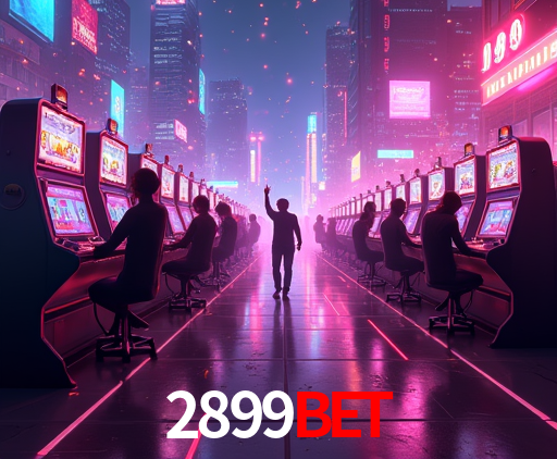 Jogo Aviator 2899bet
