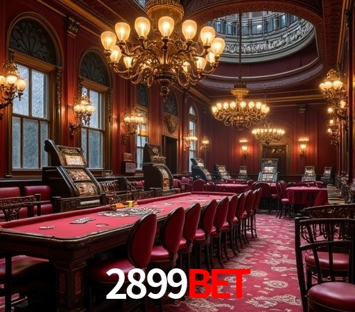2899bet,2899bet.com