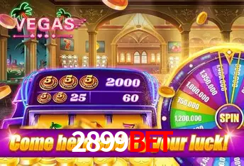 A Popularidade dos Caça-Níqueis no 2899bet