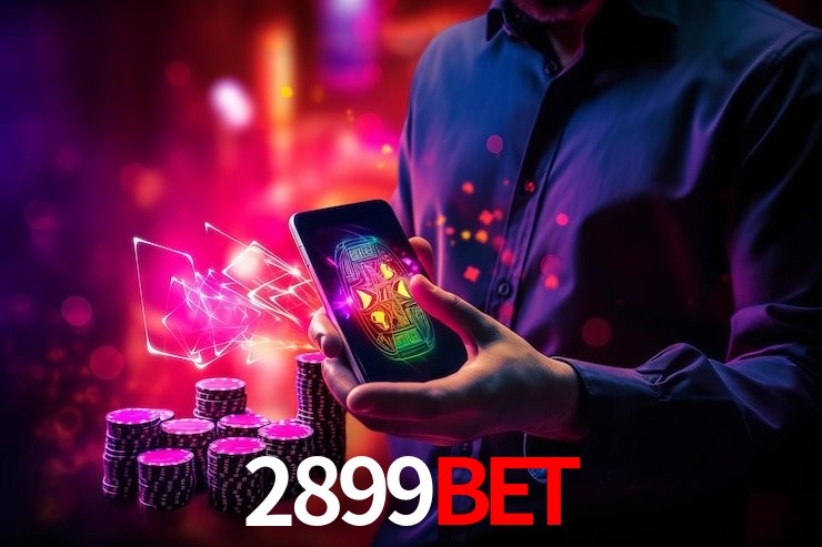Jogo Spaceman 2899bet