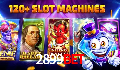 2899bet,2899bet.com