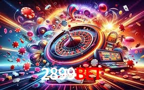 Estatísticas do Jogo 2899bet