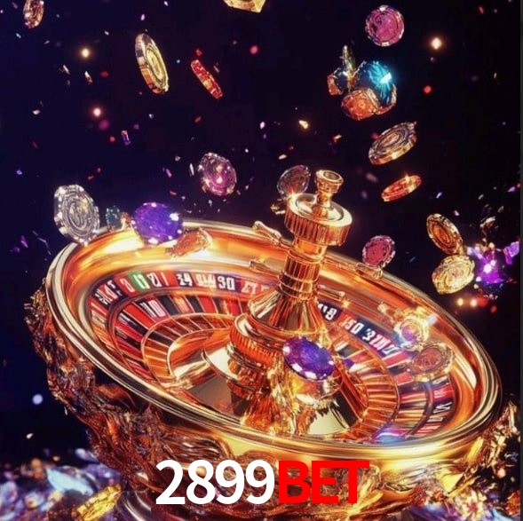  2899bet.com