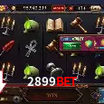 2899bet