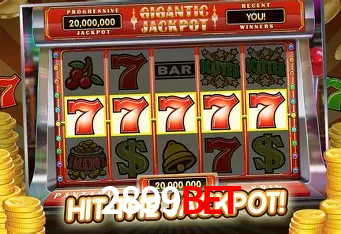 A Revolução dos Aplicativos de Jogos no 2899bet