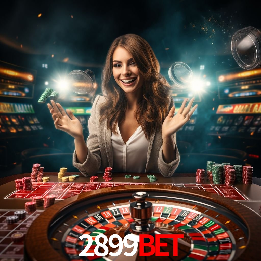 Crash Games Statistics 2899bet