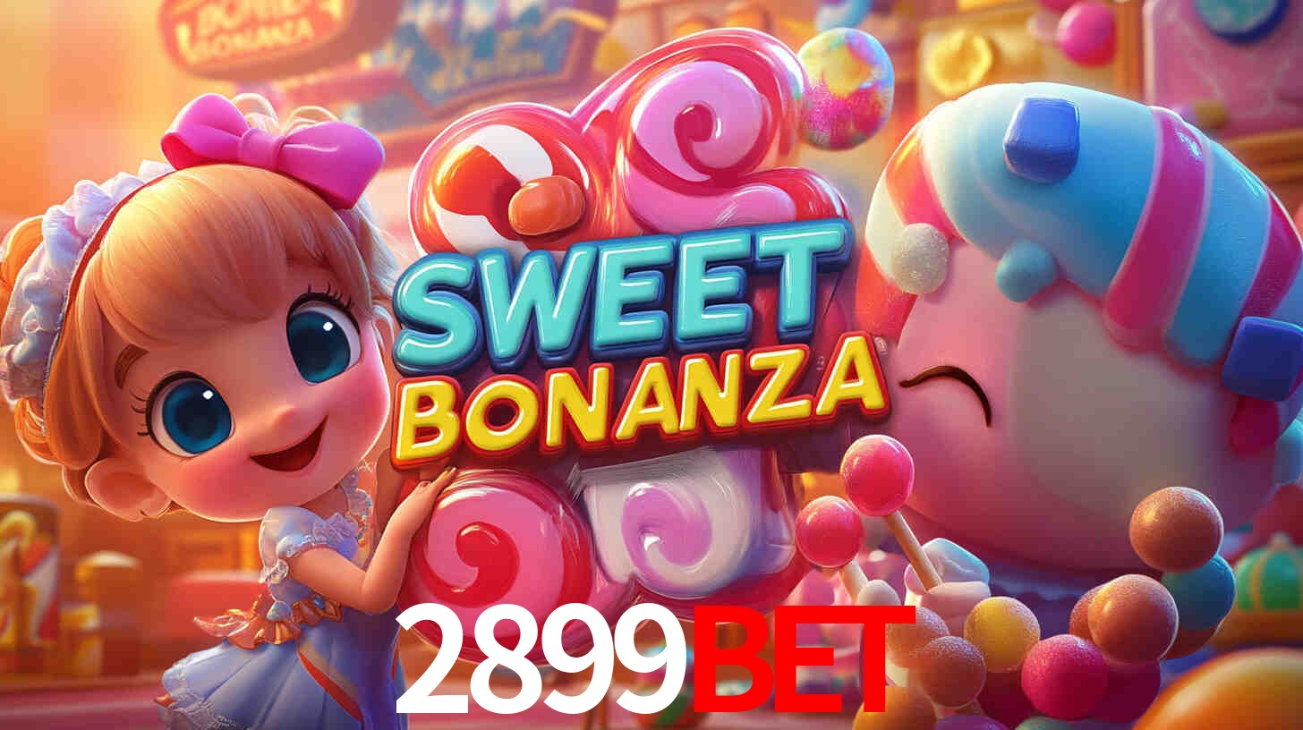 Descubra a Essência do 2899bet: Nossa História e Compromissos