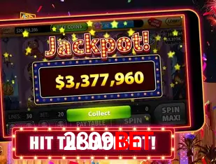 Descubra a Magia dos Jogos de Arcade no 2899bet