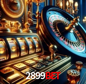 Apostas de Basquete 2899bet