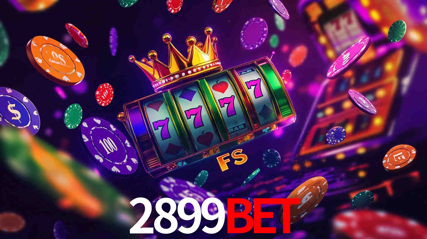 Statistics 2899bet